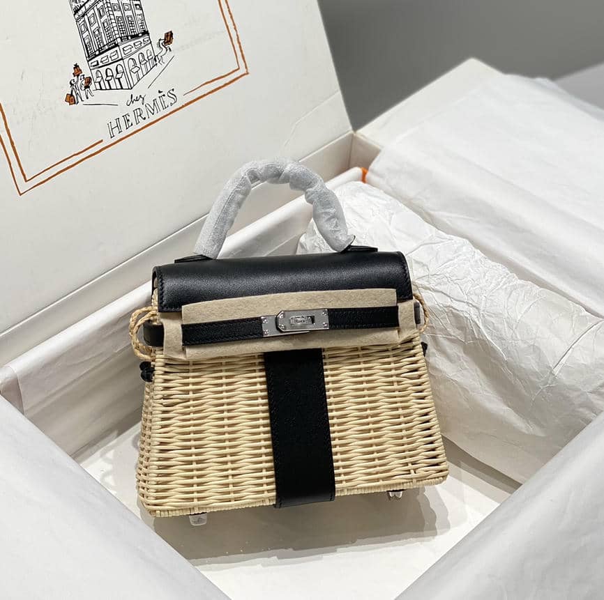 Birkin Picnic-29